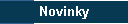 Novinky