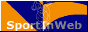 SportInWeb-va�a cesta za �portom na internete